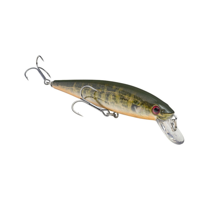 Strike King KVD Jerkbait