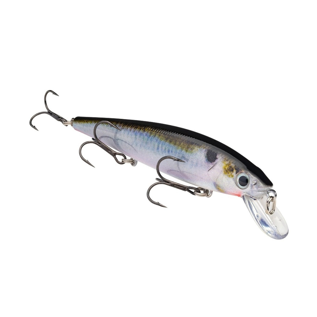 Strike King KVD Jerkbait