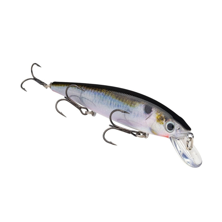 Strike King KVD Jerkbait
