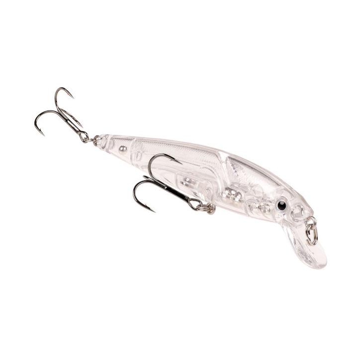 Strike King KVD Jerkbait