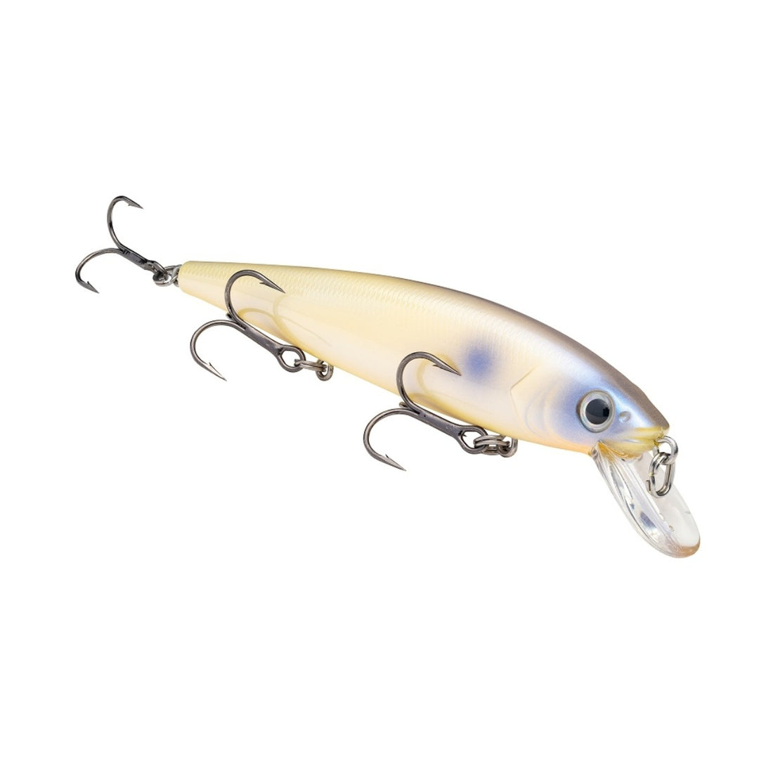 Strike King KVD Jerkbait