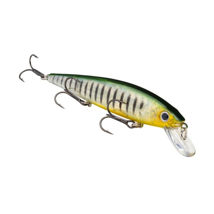 Strike King KVD Jerkbait