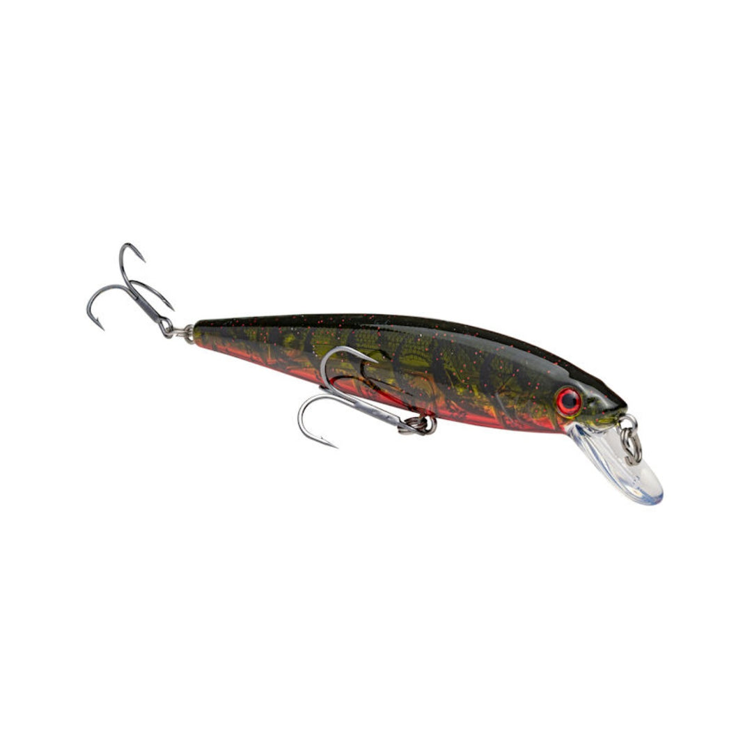Strike King KVD Jerkbait