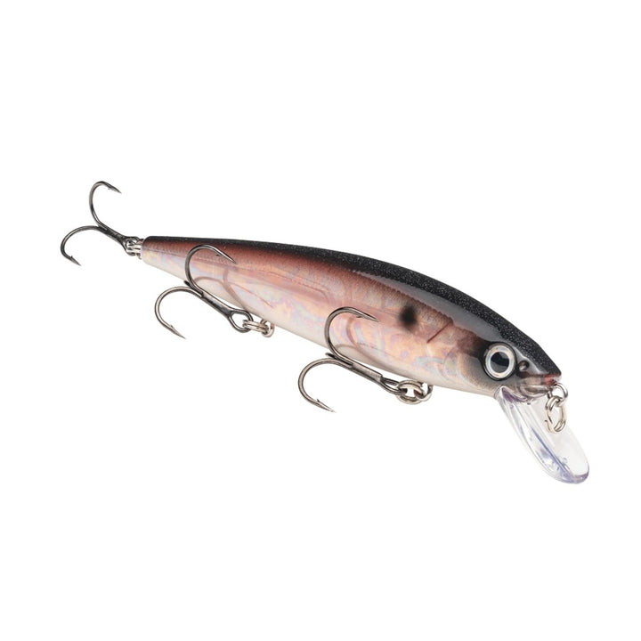 Strike King KVD Jerkbait