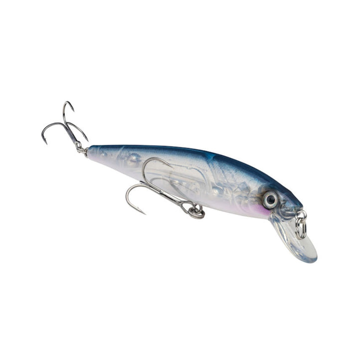 Strike King KVD Jerkbait