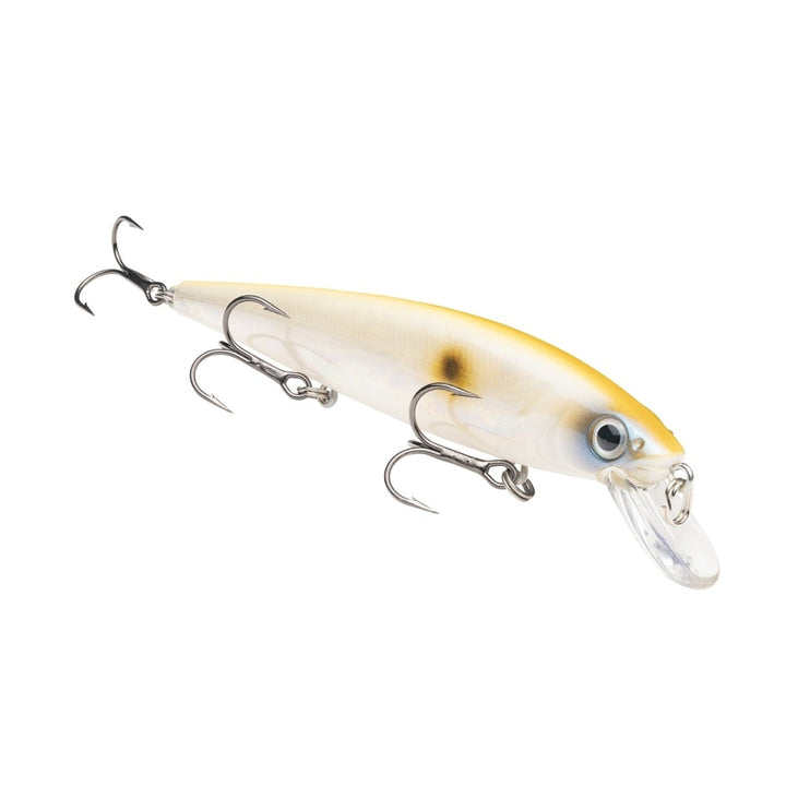Strike King KVD Jerkbait