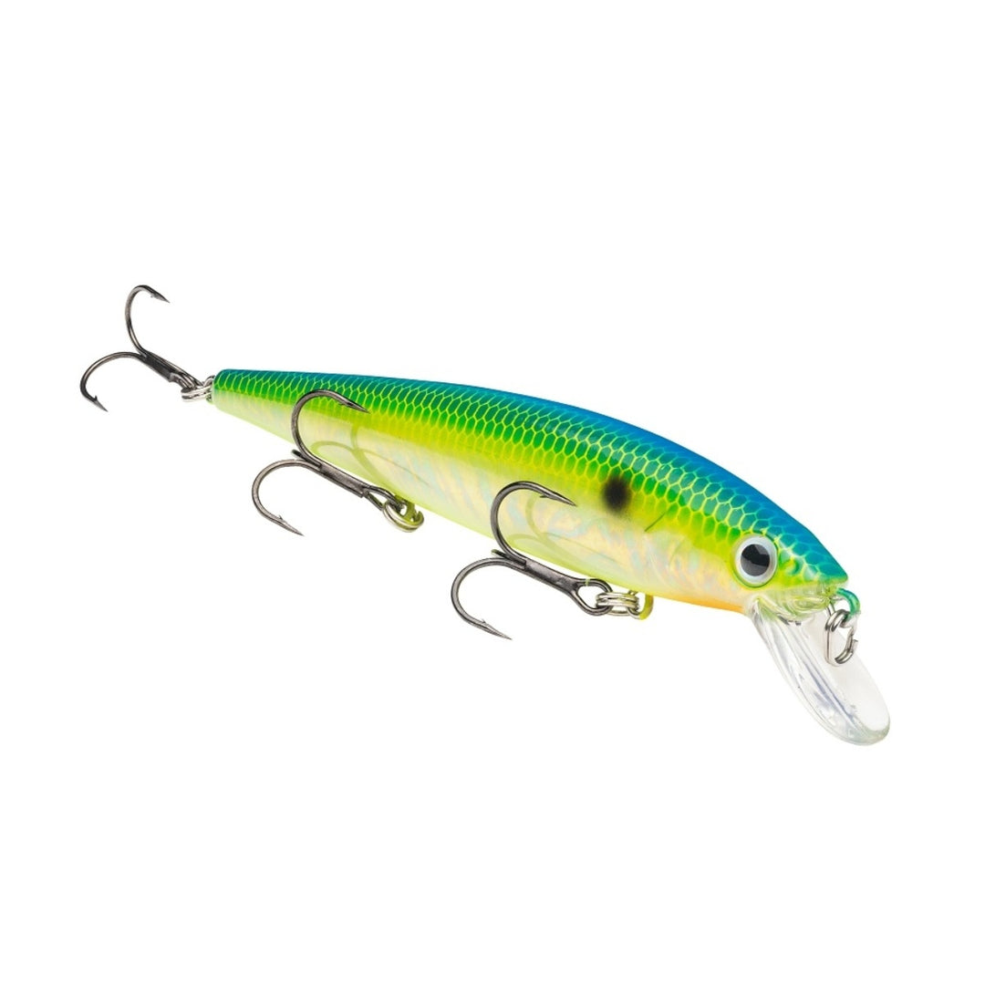 Strike King KVD Jerkbait