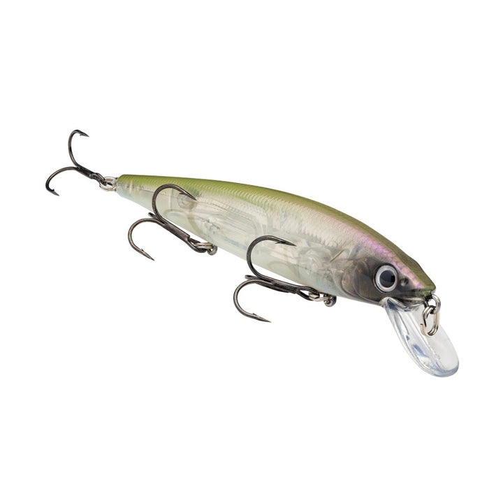 Strike King KVD Jerkbait
