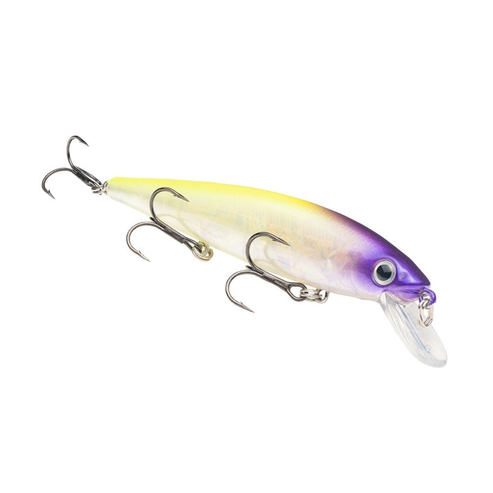 Strike King KVD Jerkbait