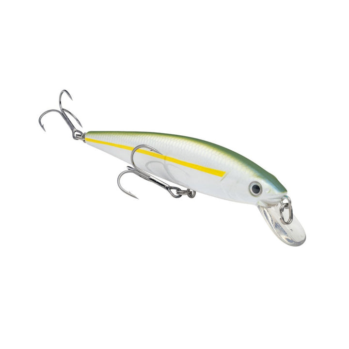 Strike King KVD Jerkbait