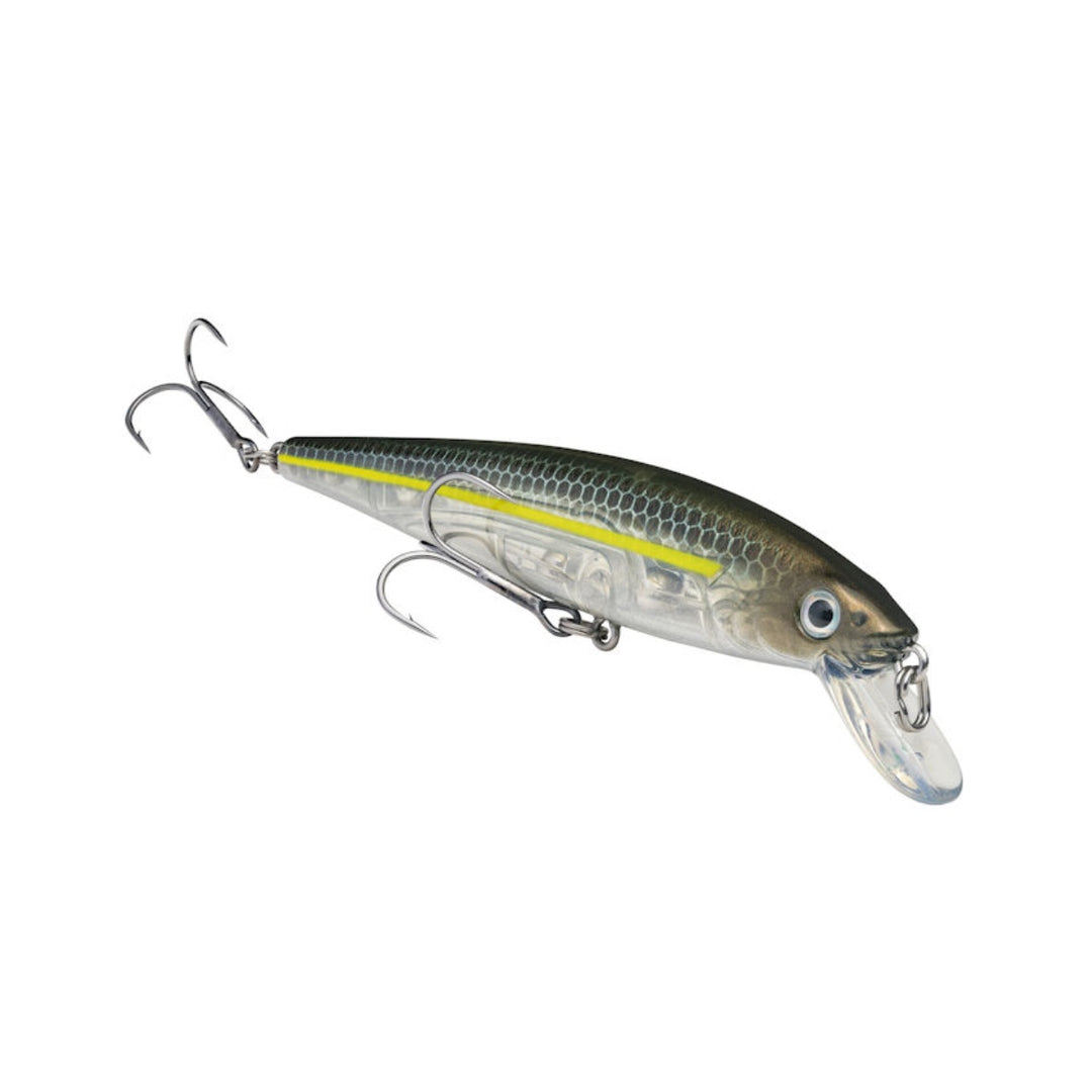Strike King KVD Jerkbait