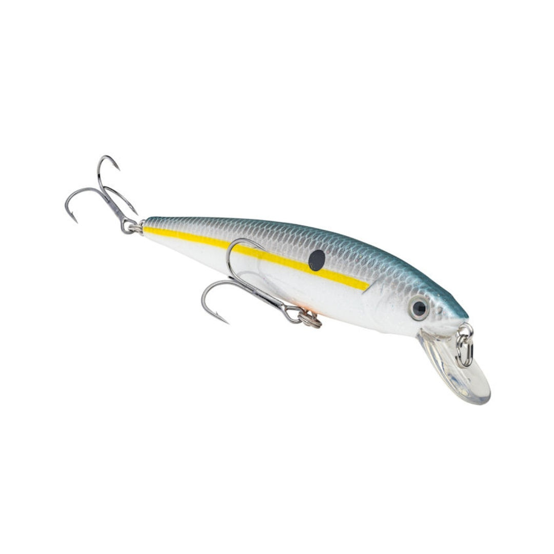 Strike King KVD Jerkbait