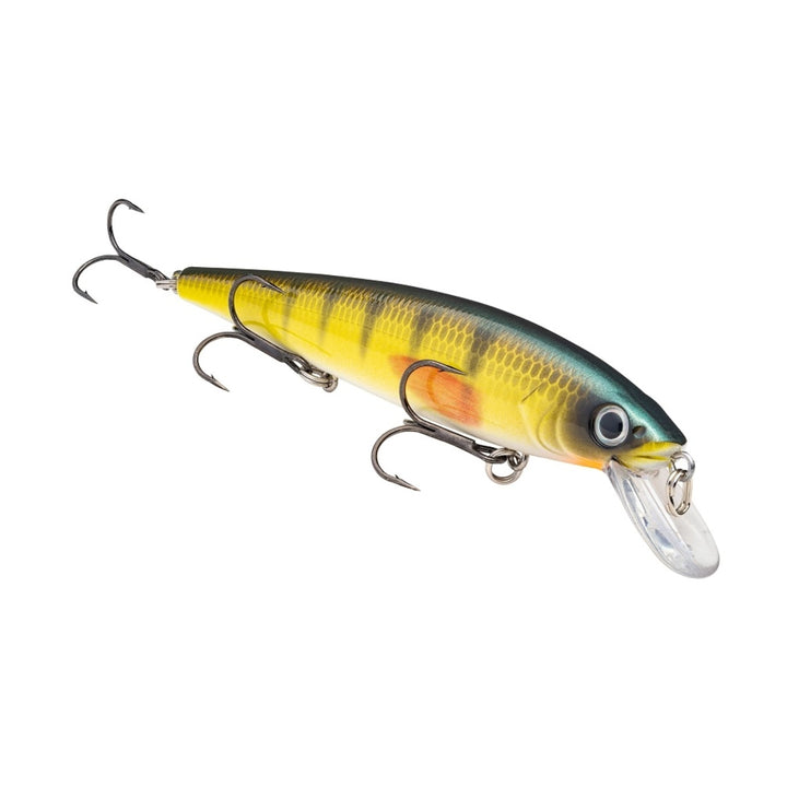 Strike King KVD Jerkbait