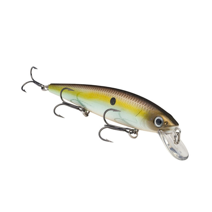 Strike King KVD Jerkbait