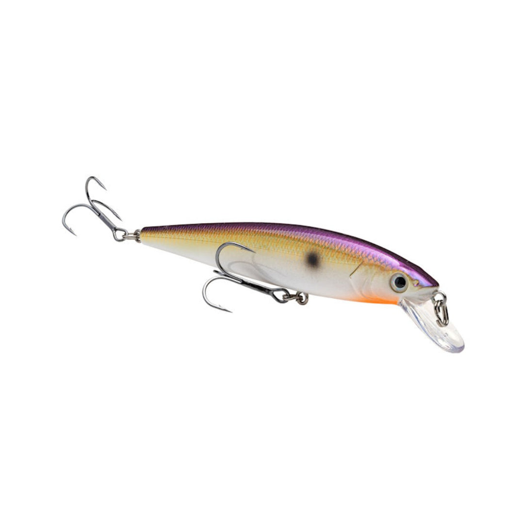 Strike King KVD Jerkbait