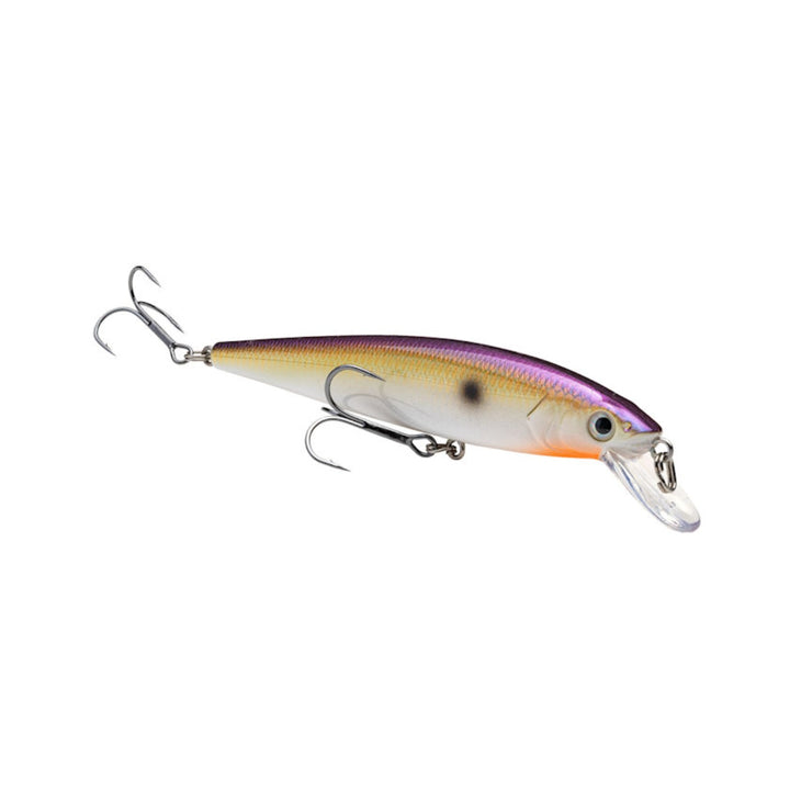 Strike King KVD Jerkbait