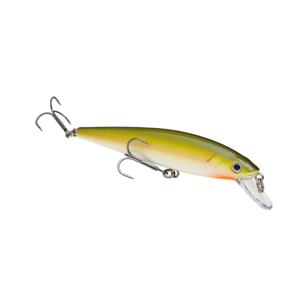 Strike King KVD Jerkbait
