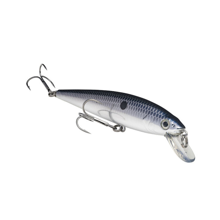 Strike King KVD Jerkbait
