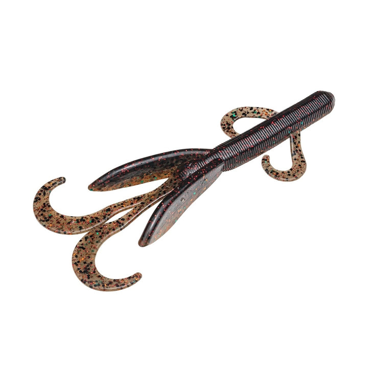 Strike King KVD Perfect Plastic Game Hawg