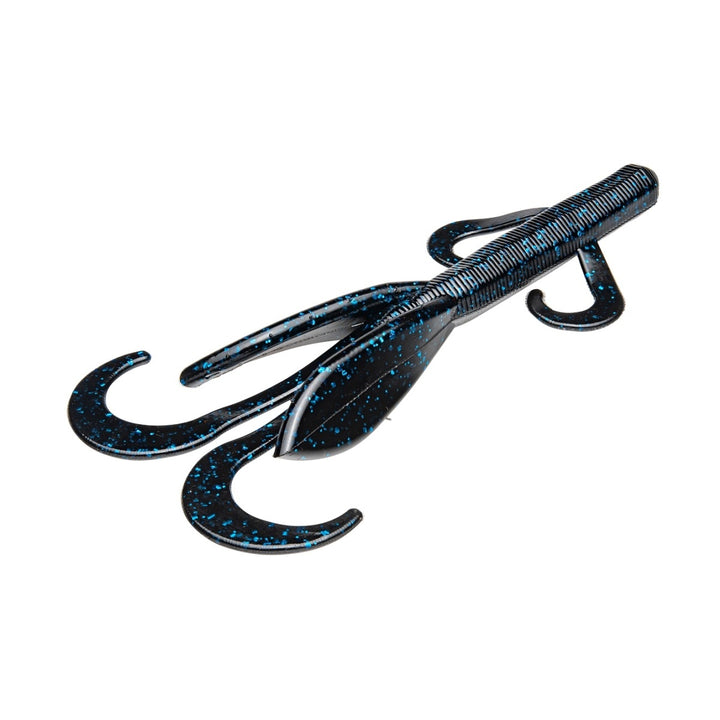 Strike King KVD Perfect Plastic Game Hawg