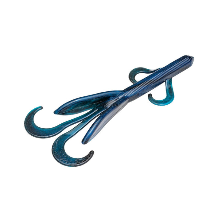 Strike King KVD Perfect Plastic Game Hawg