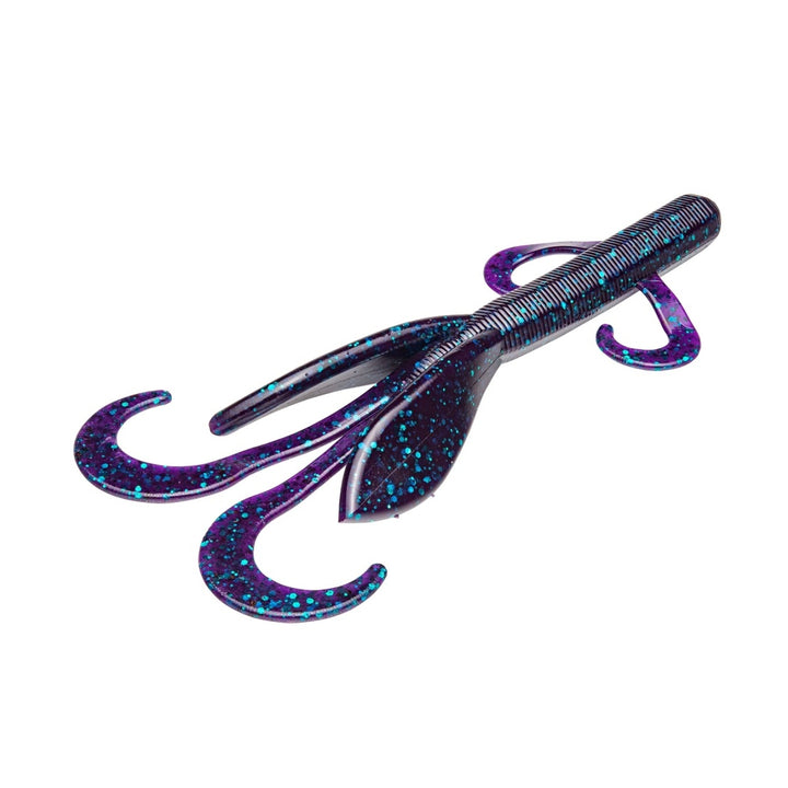 Strike King KVD Perfect Plastic Game Hawg