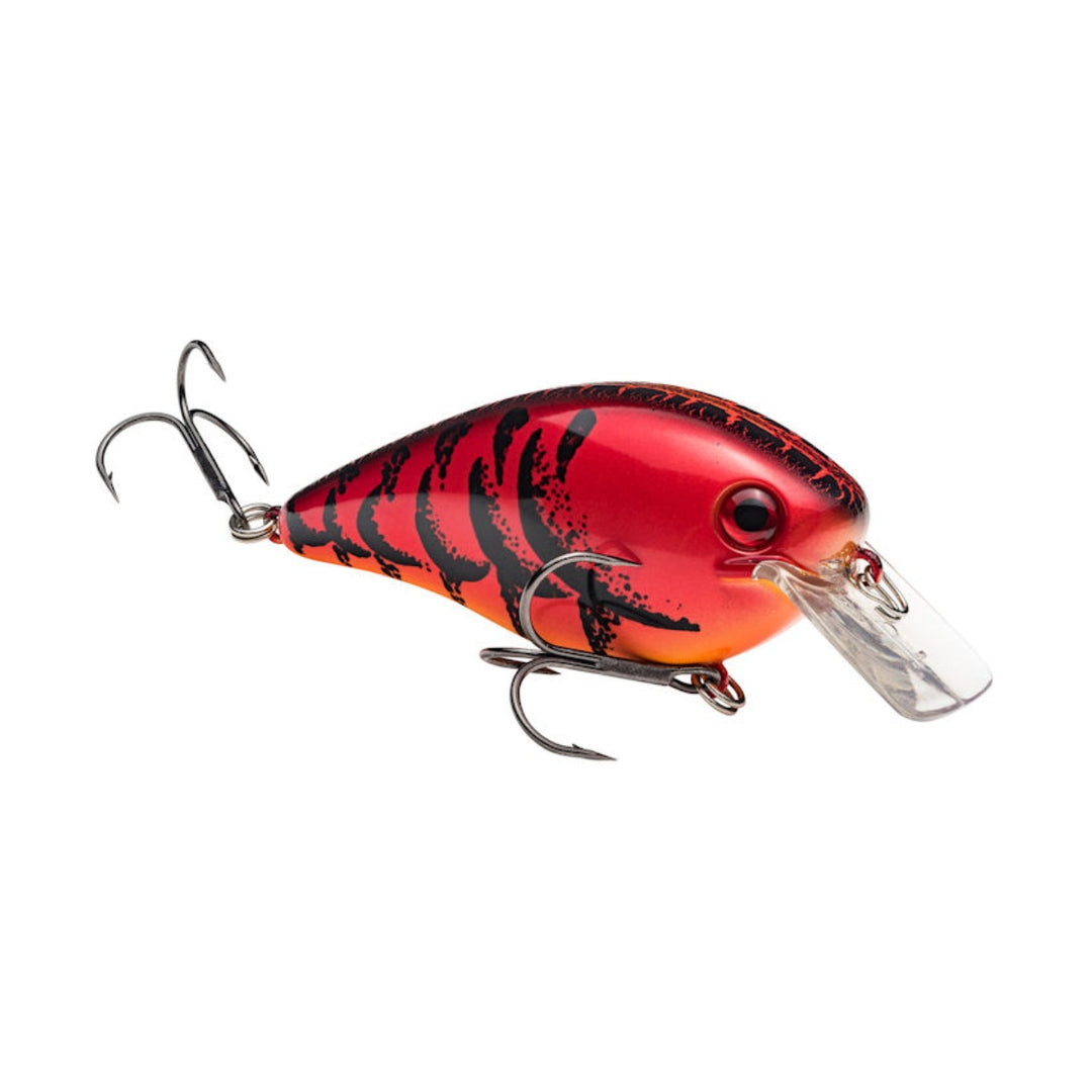 Strike King KVD Squarebill