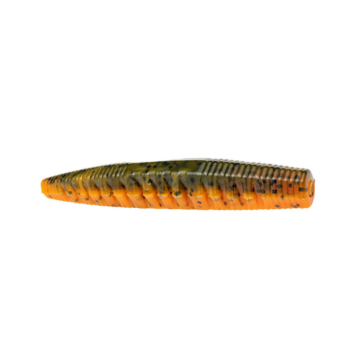 Strike King KVD Ned Ocho