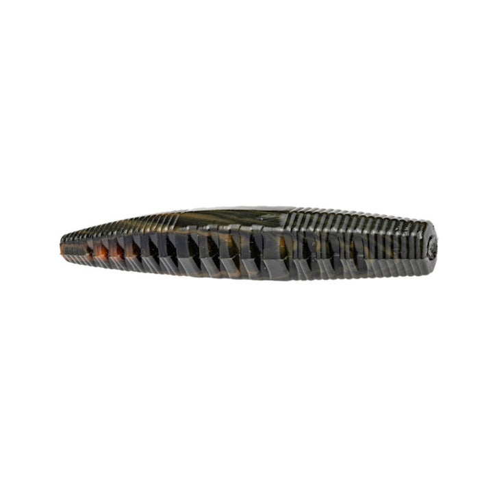 Strike King KVD Ned Ocho