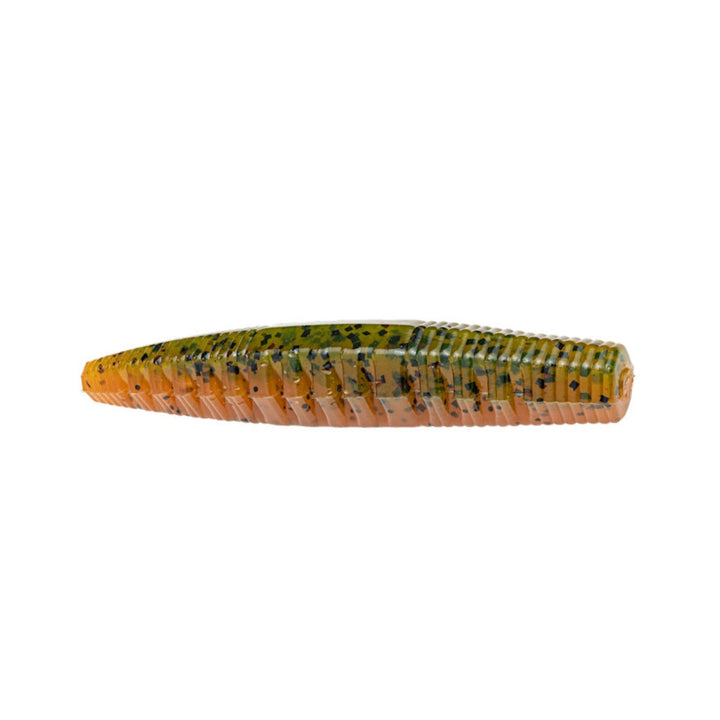 Strike King KVD Ned Ocho