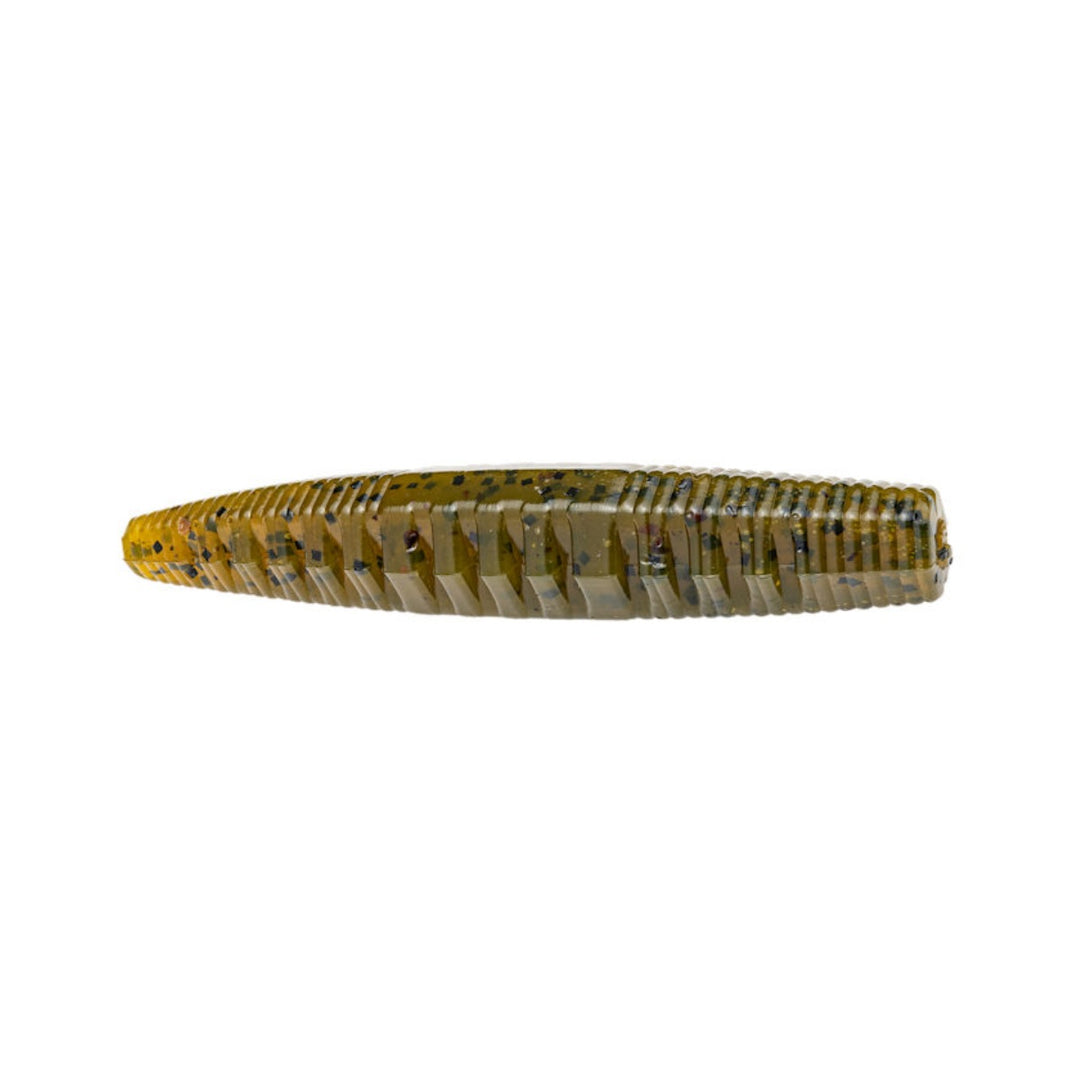 Strike King KVD Ned Ocho