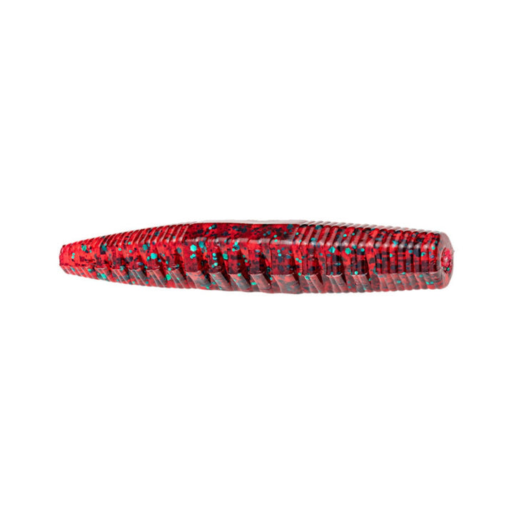 Strike King KVD Ned Ocho