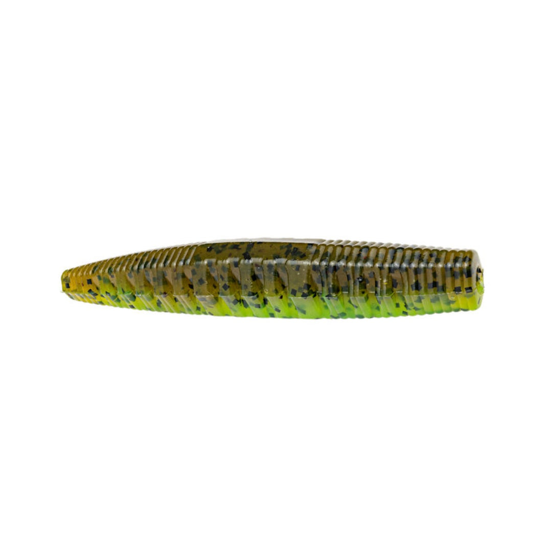 Strike King KVD Ned Ocho