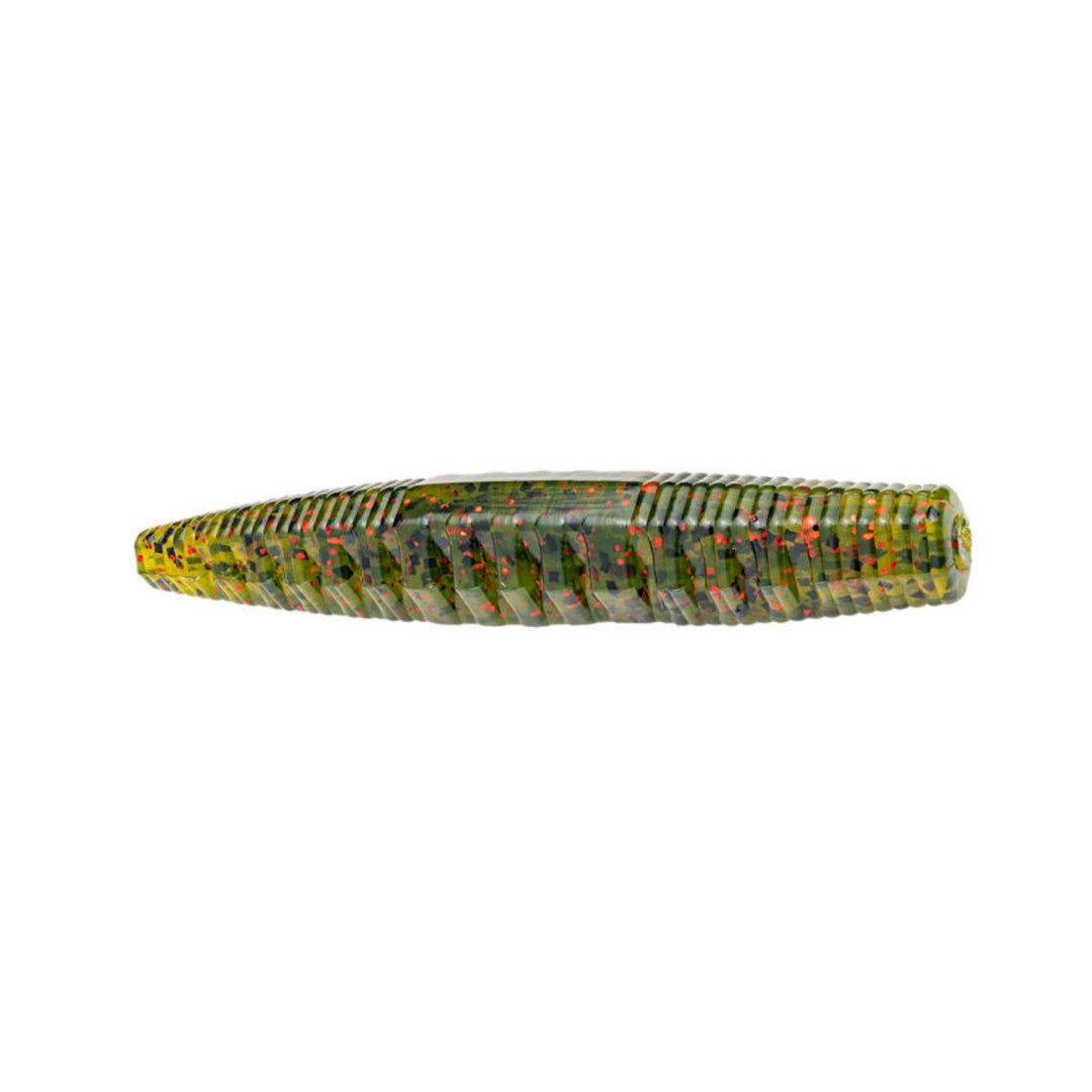 Strike King KVD Ned Ocho
