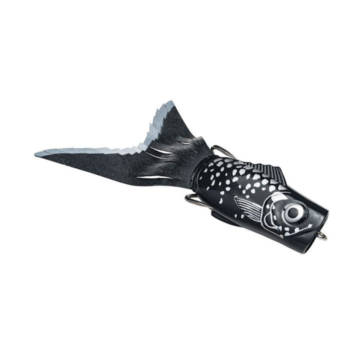 KVD Pipsqueak Popping Perch