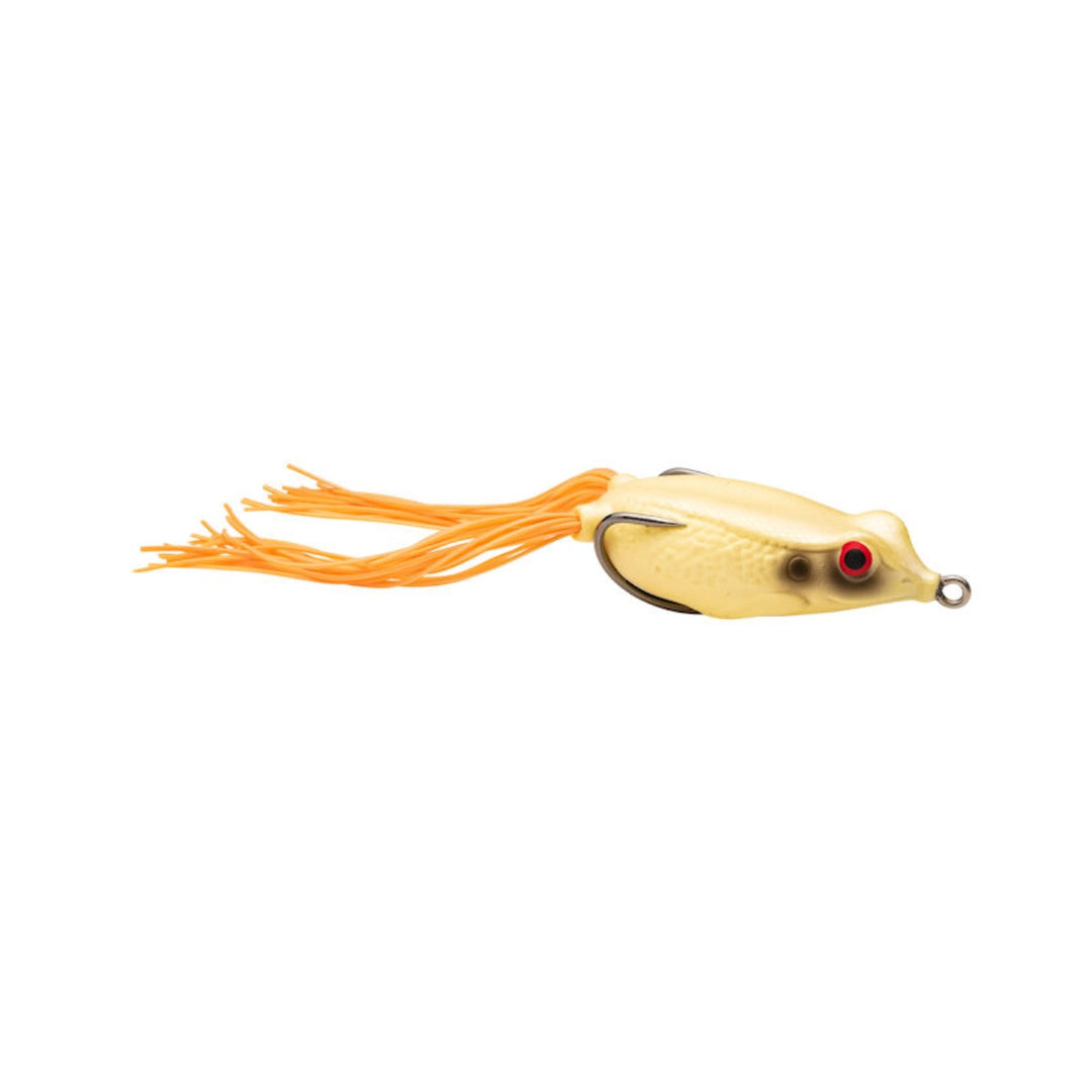 Strike King KVD Sexy Frog