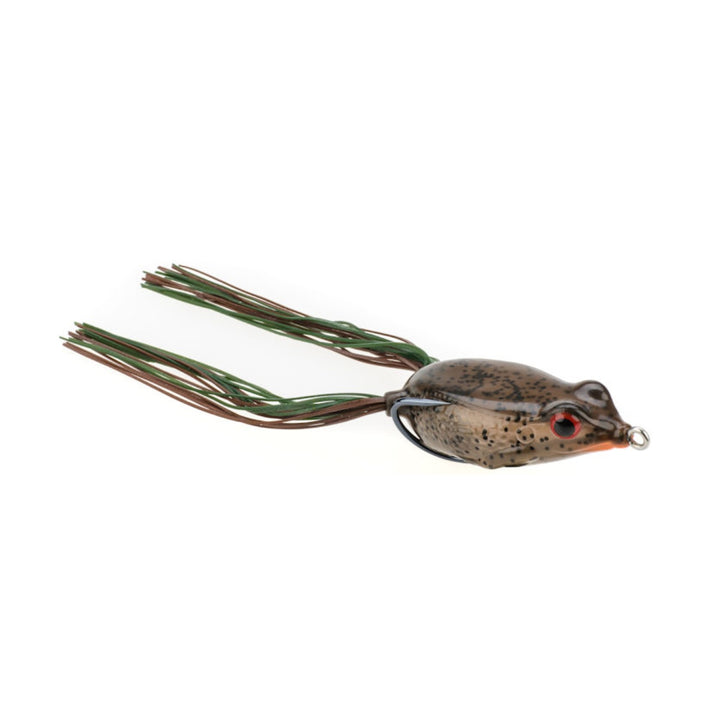 Strike King KVD Sexy Frog
