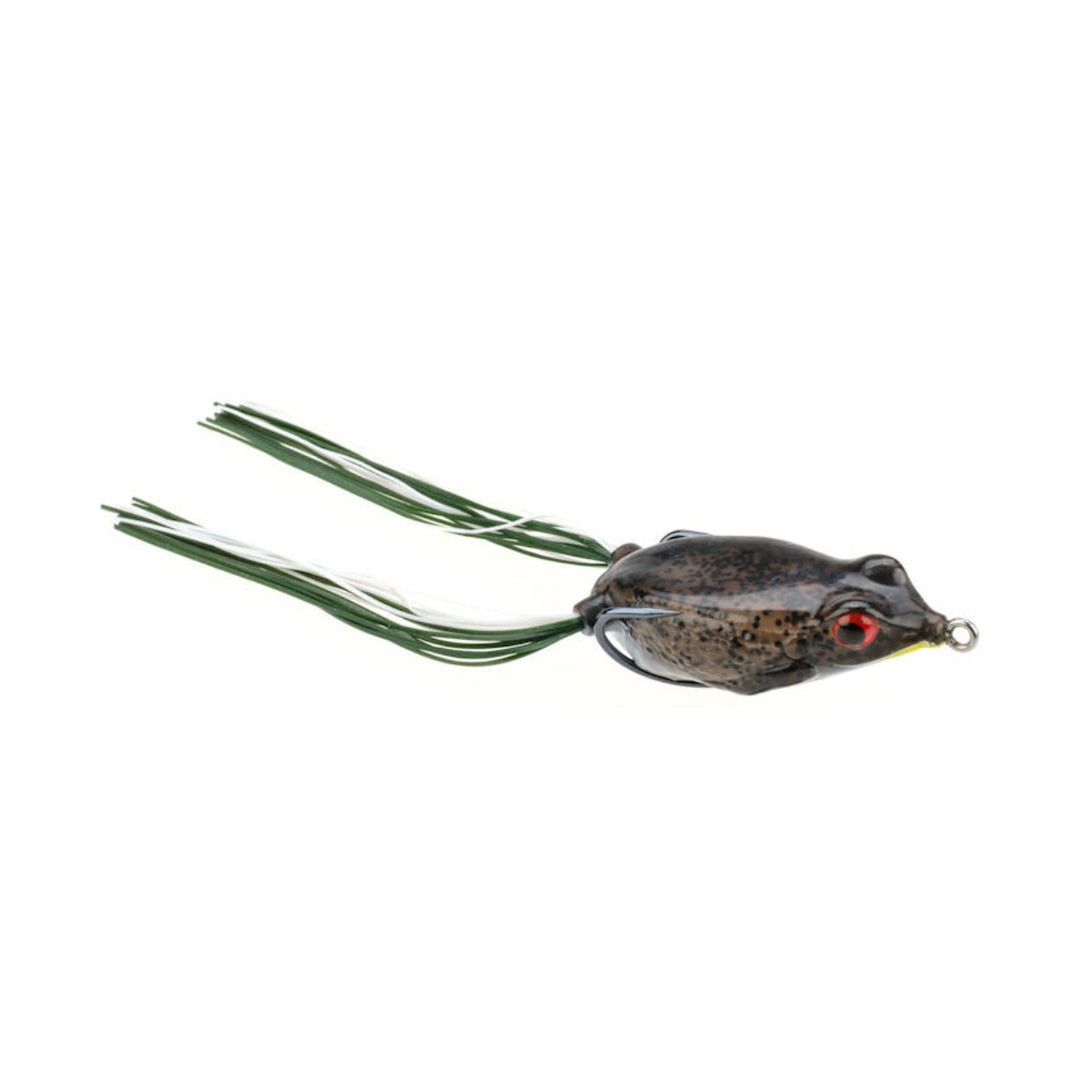 Strike King KVD Sexy Frog