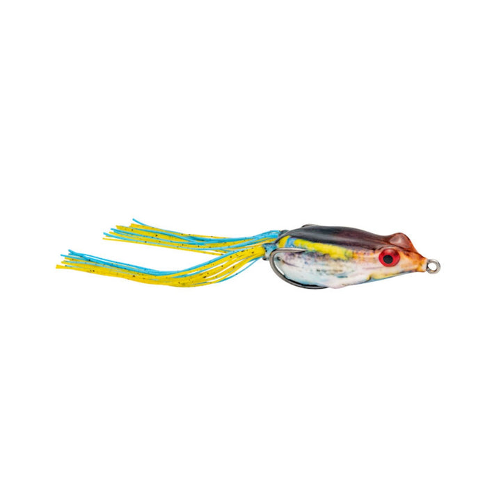 Strike King KVD Sexy Frog