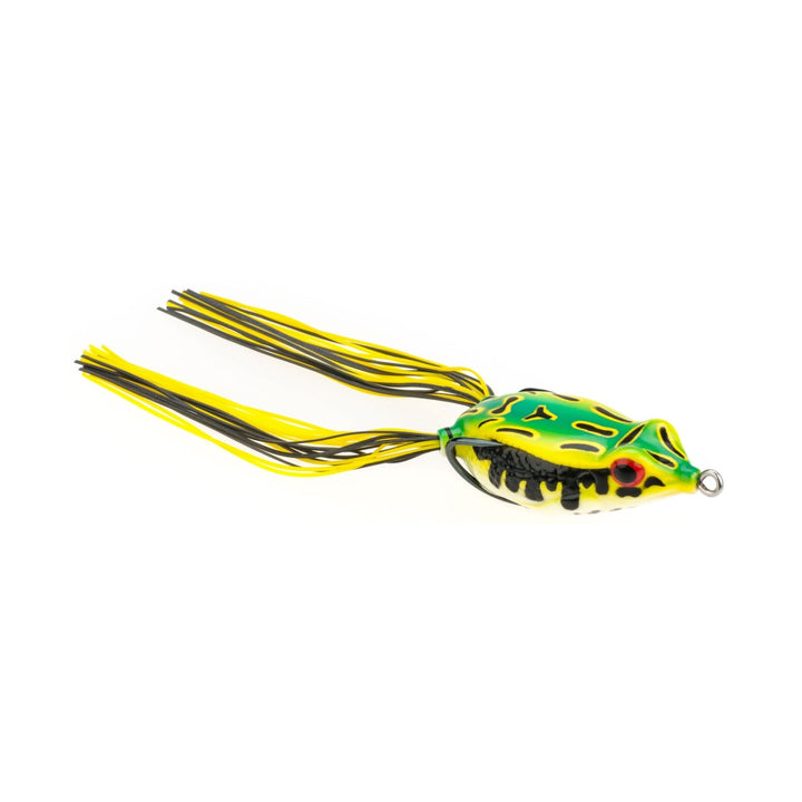 Strike King KVD Sexy Frog