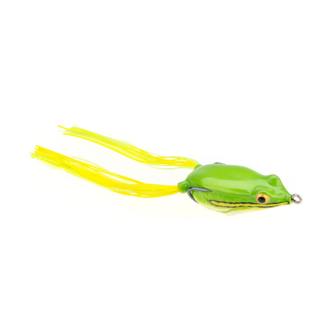Strike King KVD Sexy Frog