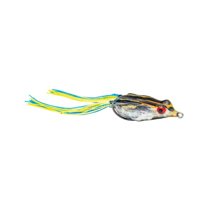 Strike King KVD Sexy Frog