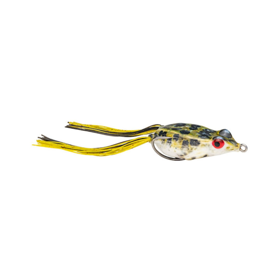 Strike King KVD Sexy Frog