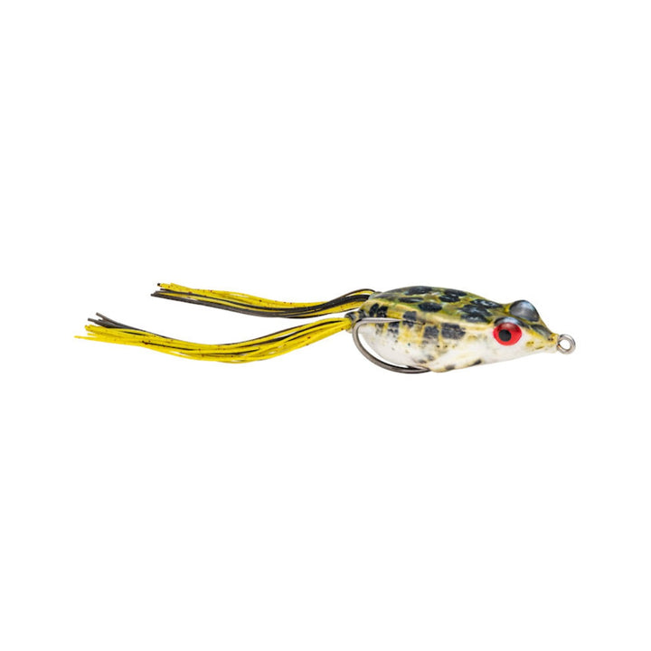 Strike King KVD Sexy Frog