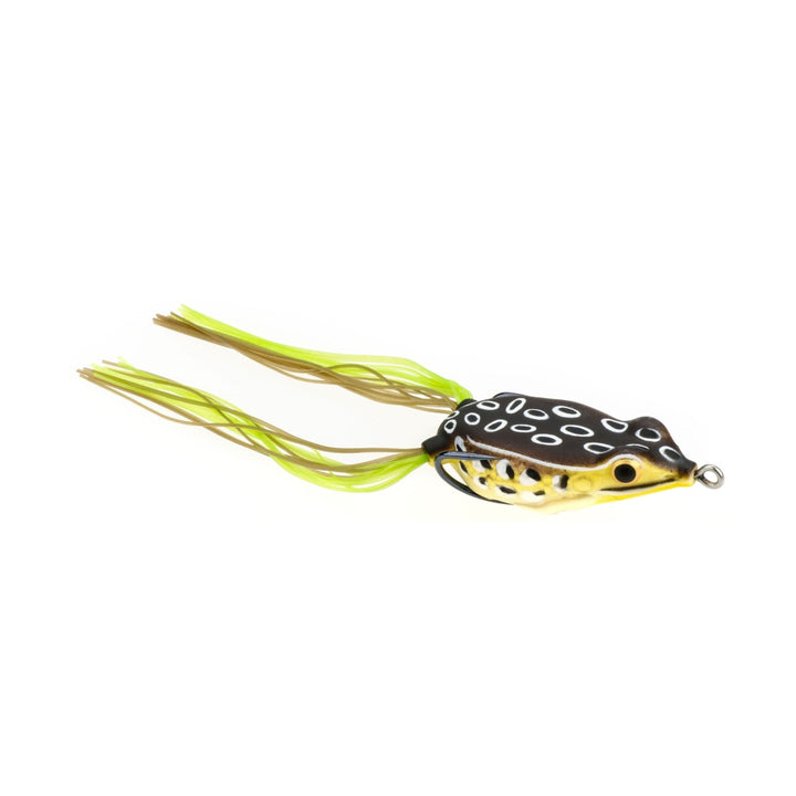Strike King KVD Sexy Frog