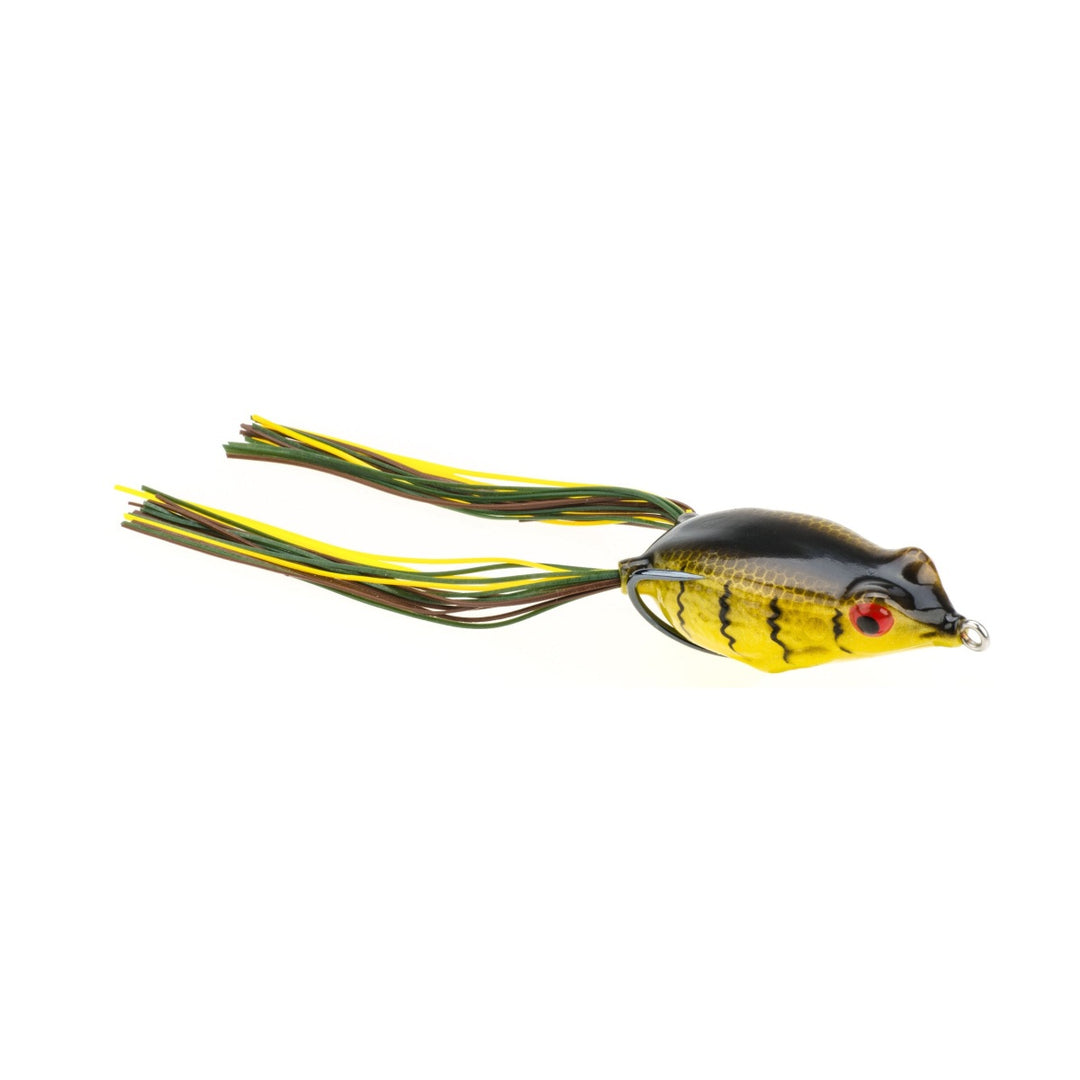 Strike King KVD Sexy Frog