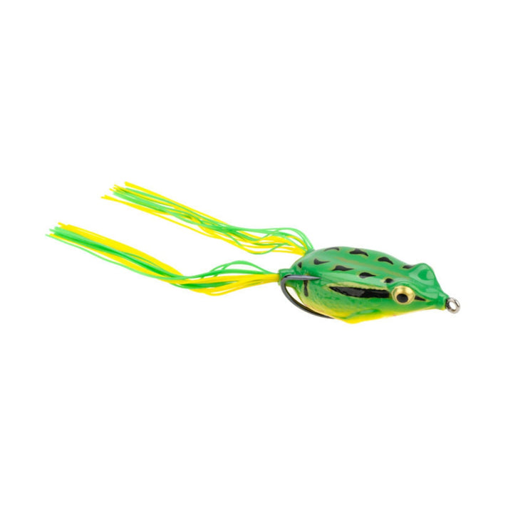 Strike King KVD Sexy Frog