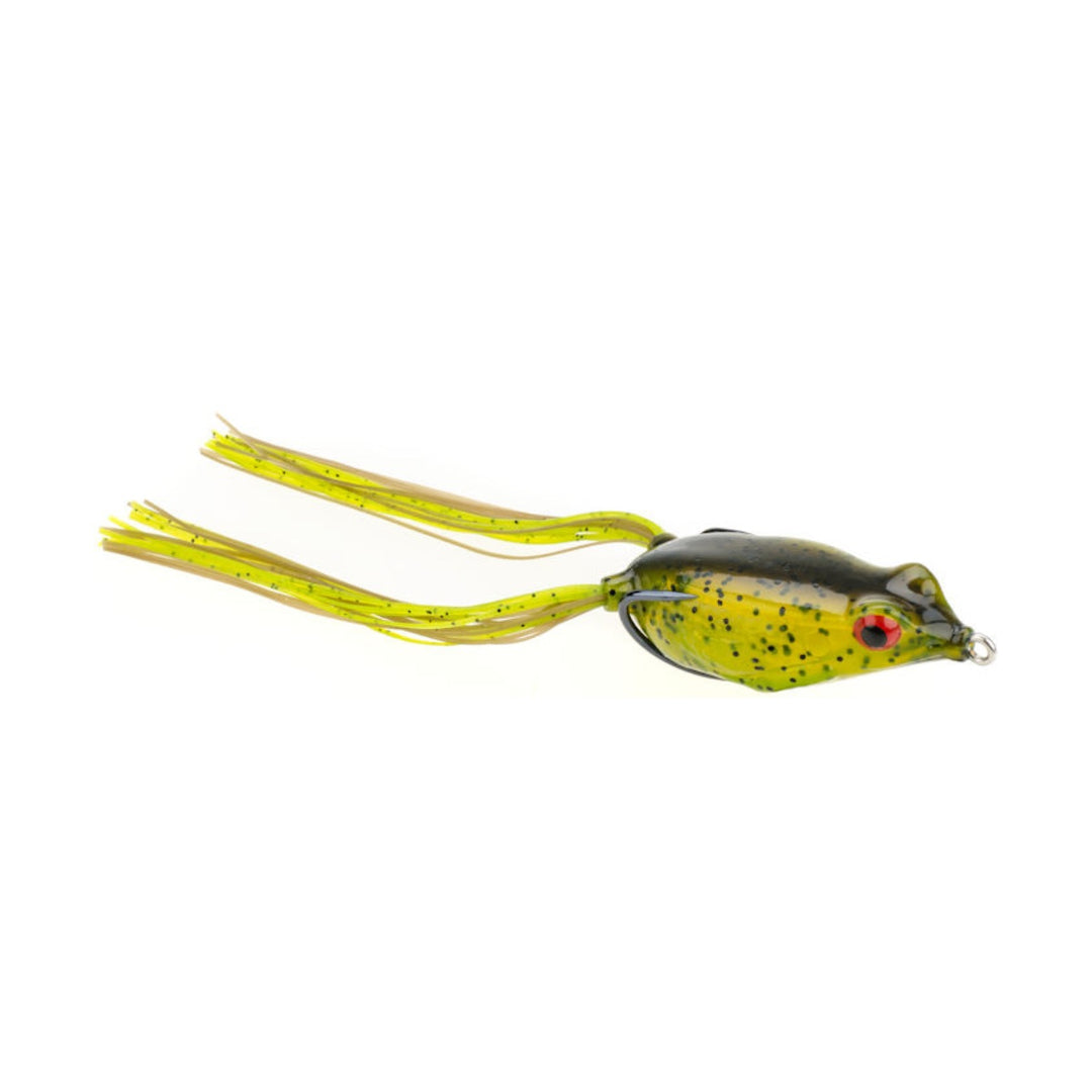 Strike King KVD Sexy Frog