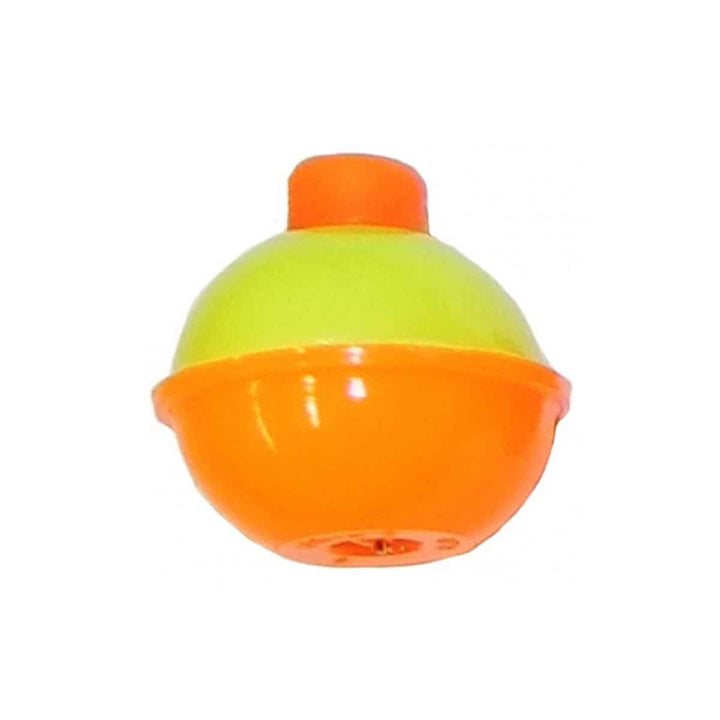 K&amp;E Round Plastic Bobber - Fishermans Central