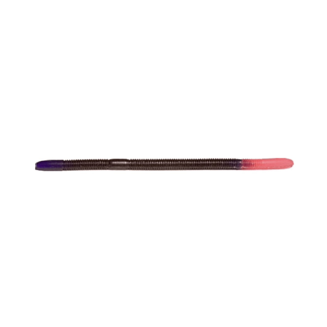 K&amp;E Magnum Bass Stopper 2 hook Weedless